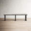 CiaoBella Bench