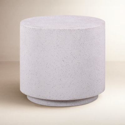 Sur End Table