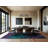 Enchanted Roots Rug-839955961