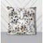 Throw Pillow-105935016-105935017
