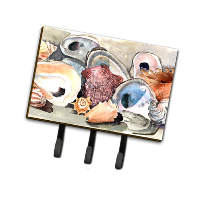 Steel Wall Wall Hook