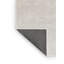 Tapis gris Bulloch-1477614735