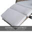 67.05cm Wide Glider Standard Recliner