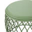 Table de bout Milano-24075192