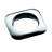 MEPRA Stainless Steel Tray