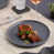 Gris anthracite