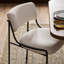 Nettie Upholstered Dining Chair-426256597