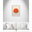 «Bright Minimal Series # 2» par Stanley-129130439-129130427-129130376