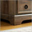 Commode 6 tiroirs Modern-1653249797