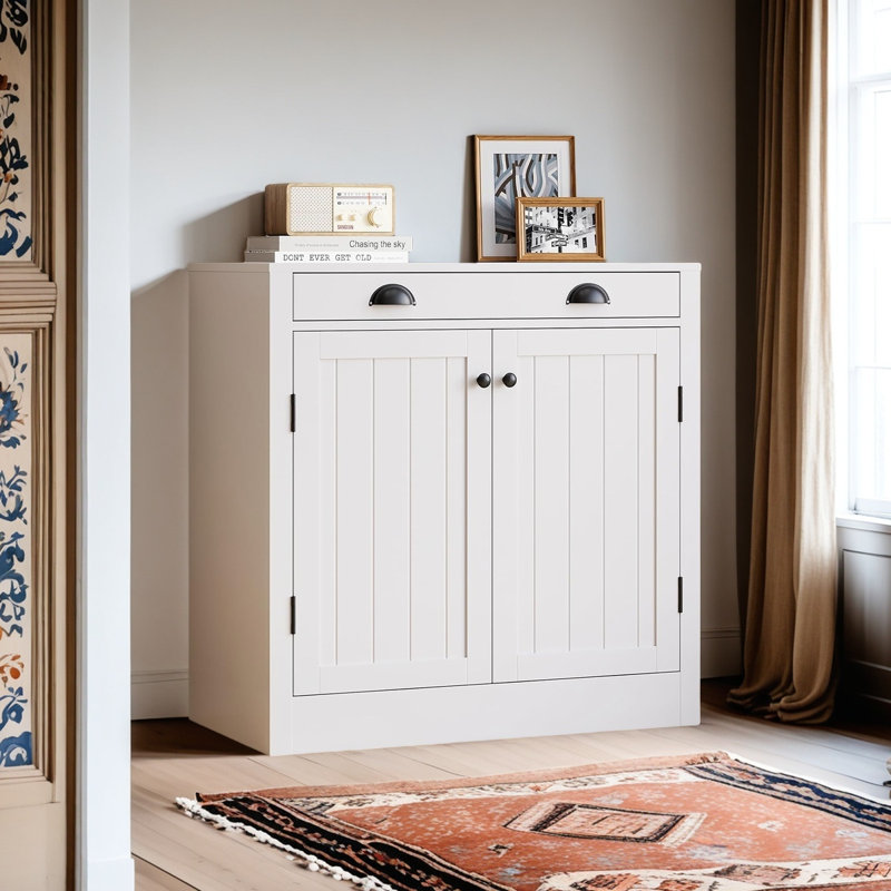 80cm Sideboard