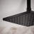 Contemporary Rain Shower Head-92476411-125040970-125040975