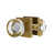 Antique Brass is out of stock