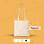 Cotton Tote Bags