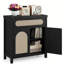 Standard Accent Cabinet