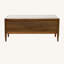 Banc de rangement Lavarius