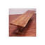 Solid Wood Dining Bench