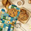 Gant de cuisine Classic Check Collection