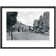 Eastbourne, Bobby's Arcade And Terminus Road 1925 by Francis Frith - Single Picture Frame Print
