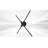 Dimmable Picture Light-1703252091