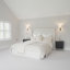 Bed - Ink-744185884-742318929