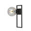 Appiah Glass Flush Mount-69425575-69425578