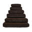 Arlot Polyester Pet Bed-36432700