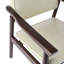 Chaise de salle à manger Morral