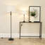 Reselva 151cm Traditional Floor Lamp-1840543113-1840543115