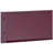 Nostalgie And Pro Range Trim kit-52513549-52513550