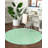 Striped Indoor Rug-71273945