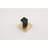 4 - Piece Bathroom Hardware Set-125111488