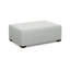 Ottoman-1268468648-1268468667