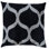 Square Pillow Cover & Insert