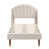 Beige is out of stock