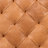 Turin 40'' Wide Genuine Italian Leather Ottoman-833159887
