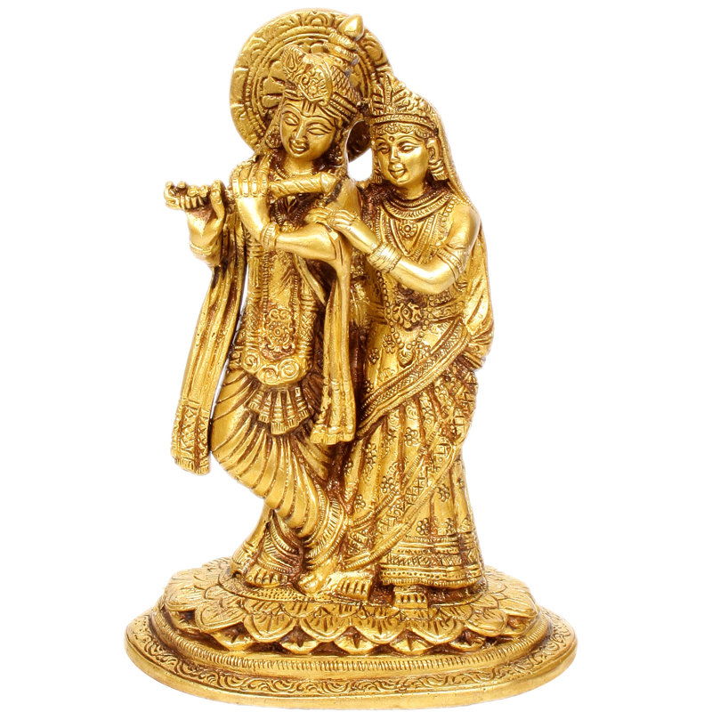 Religious & Spiritual Figurines & Sculptures