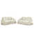 Beige est en rupture de stock