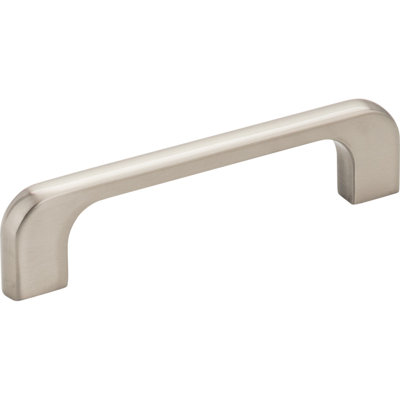 Alvar Bar Pull