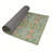 Cecelia Area Rug-1078930870