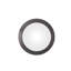 Oculus Mirror-Sm-573085164