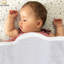Couverture pour bébé en coton-70194052