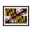 « maryland (chesapeake bay bridge) »-impression sur image-49901272-49901277