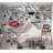 Galip Wall Mural-855350475