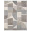 Hand Tufted Wool Gallery Indoor Area Rug-362852720