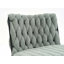 Chaise de travail Kealani-2119857709