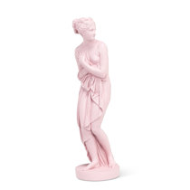 Callipygian Venus 24 H - Botticelli Classical Sculpture