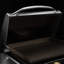 Blackstone Select 28in Griddle W/cabinet