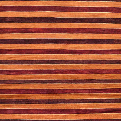 Kylie Abstract Indoor Rug