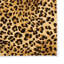 Ensemble de tapis de bain 2 pièces Rohrer