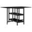 Extendable Dining Table-70340307